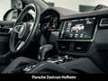 Porsche Cayenne GTS Coupe Sport Chrono Sportabgasanlage Schwarz - thumbnail 15