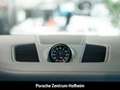 Porsche Cayenne GTS Coupe Sport Chrono Sportabgasanlage Schwarz - thumbnail 24