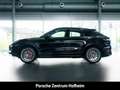 Porsche Cayenne GTS Coupe Sport Chrono Sportabgasanlage Schwarz - thumbnail 2