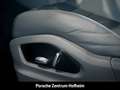 Porsche Cayenne GTS Coupe Sport Chrono Sportabgasanlage Schwarz - thumbnail 26