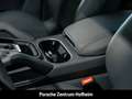 Porsche Cayenne GTS Coupe Sport Chrono Sportabgasanlage Schwarz - thumbnail 18