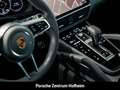 Porsche Cayenne GTS Coupe Sport Chrono Sportabgasanlage Schwarz - thumbnail 16