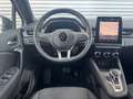 Renault Captur II Rive Gauche NAVI LED 1.Hand Weiß - thumbnail 7