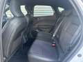 Renault Captur II Rive Gauche NAVI LED 1.Hand Weiß - thumbnail 11
