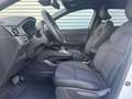 Renault Captur II Rive Gauche NAVI LED 1.Hand Weiß - thumbnail 10