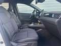 Renault Captur II Rive Gauche NAVI LED 1.Hand Weiß - thumbnail 12