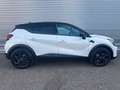 Renault Captur II Rive Gauche NAVI LED 1.Hand Weiß - thumbnail 6