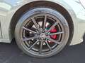 Audi A1 35TFSI S tronic S line Dynamik Opti Grau - thumbnail 12