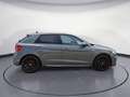 Audi A1 35TFSI S tronic S line Dynamik Opti Grau - thumbnail 6