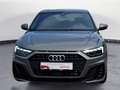 Audi A1 35TFSI S tronic S line Dynamik Opti Grau - thumbnail 7