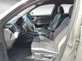 Audi A1 35TFSI S tronic S line Dynamik Opti Grau - thumbnail 8