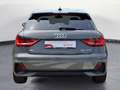 Audi A1 35TFSI S tronic S line Dynamik Opti Grau - thumbnail 5