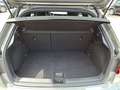 Audi A1 35TFSI S tronic S line Dynamik Opti Grau - thumbnail 13