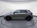 Audi A1 35TFSI S tronic S line Dynamik Opti Grau - thumbnail 3