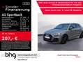 Audi A1 35TFSI S tronic S line Dynamik Opti Grau - thumbnail 1