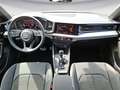 Audi A1 35TFSI S tronic S line Dynamik Opti Grau - thumbnail 11