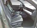 Audi A1 35TFSI S tronic S line Dynamik Opti Grau - thumbnail 9