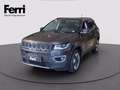 Jeep Compass 2.0 mjt Opening Edition 4wd 140cv auto Grigio - thumbnail 1