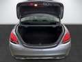 Mercedes-Benz C 300 de 3XAMG/LED-Sch/Leder/Kamera/Navi/Burmest Grau - thumbnail 8