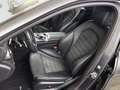 Mercedes-Benz C 300 de 3XAMG/LED-Sch/Leder/Kamera/Navi/Burmest Grau - thumbnail 21