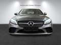 Mercedes-Benz C 300 de 3XAMG/LED-Sch/Leder/Kamera/Navi/Burmest Grau - thumbnail 2