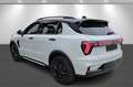 Lynk & Co 01 PHEV - 2025 1.5 Turbo More - NEW STOCK Wit - thumbnail 4