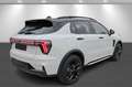 Lynk & Co 01 PHEV - 2025 1.5 Turbo More - NEW STOCK Wit - thumbnail 3