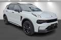 Lynk & Co 01 PHEV - 2025 1.5 Turbo More - NEW STOCK Wit - thumbnail 2