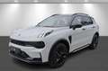 Lynk & Co 01 PHEV - 2025 1.5 Turbo More - NEW STOCK Wit - thumbnail 1