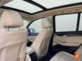 BMW X3 xDrive20d Żółty - thumbnail 11