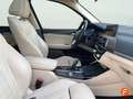 BMW X3 xDrive20d Żółty - thumbnail 12