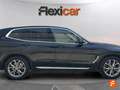 BMW X3 xDrive20d Żółty - thumbnail 5