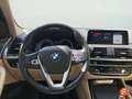 BMW X3 xDrive20d Żółty - thumbnail 7