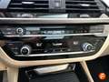 BMW X3 xDrive20d Jaune - thumbnail 17