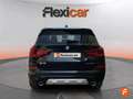 BMW X3 xDrive20d Żółty - thumbnail 4