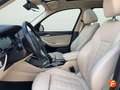 BMW X3 xDrive20d Żółty - thumbnail 8