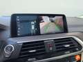 BMW X3 xDrive20d Żółty - thumbnail 15