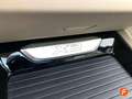 BMW X3 xDrive20d Żółty - thumbnail 13