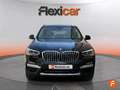 BMW X3 xDrive20d Żółty - thumbnail 2