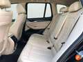 BMW X3 xDrive20d Żółty - thumbnail 10