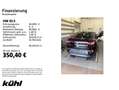 Volkswagen ID.5 210 kW Pro Goal AHK,Matrix,e.Sitze vorn,Har Schwarz - thumbnail 2