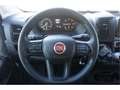 Fiat Ducato 35 Maxi DOKA 140PK L4 Open Laadbak BPM VRIJ Apple Wit - thumbnail 7
