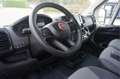 Fiat Ducato 35 Maxi DOKA 140PK L4 Open Laadbak BPM VRIJ Apple Wit - thumbnail 6
