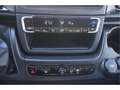 Fiat Ducato 35 Maxi DOKA 140PK L4 Open Laadbak BPM VRIJ Apple Wit - thumbnail 10