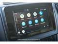 Fiat Ducato 35 Maxi DOKA 140PK L4 Open Laadbak BPM VRIJ Apple Wit - thumbnail 9
