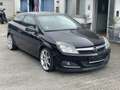 Opel Astra GTC 1.4 Selection 110 Jahre TÜV NEU / SERVICE NEU Schwarz - thumbnail 6