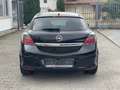 Opel Astra GTC 1.4 Selection 110 Jahre TÜV NEU / SERVICE NEU Schwarz - thumbnail 3