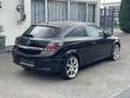 Opel Astra GTC 1.4 Selection 110 Jahre TÜV NEU / SERVICE NEU Schwarz - thumbnail 4