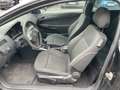 Opel Astra GTC 1.4 Selection 110 Jahre TÜV NEU / SERVICE NEU Schwarz - thumbnail 9