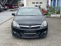 Opel Astra GTC 1.4 Selection 110 Jahre TÜV NEU / SERVICE NEU Schwarz - thumbnail 7